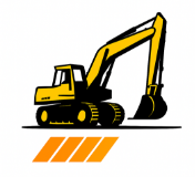 Formation AIPR Sassenage